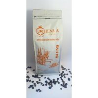 Cà Phê Jenka Blend