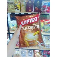CÀ PHÊ KOPIKO THÁI LAN THƠM NGON