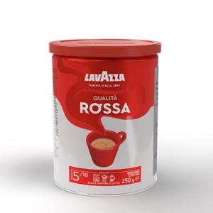 Cà phê Lavazza Rossa 250g