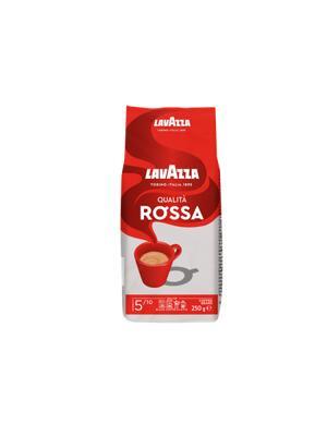 Cà phê Lavazza Rossa 250g