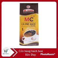 Cà phê Mê Trang MC 1 500g -B112
