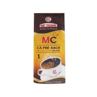 Cà phê Mê Trang MC 1 (500g)