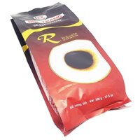 Cà Phê Mê Trang Robusta Gói 500g