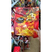 Cà phê muối hòa tan 279 gói to 720g