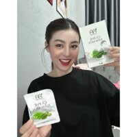 CÀ PHÊ NẤM MEN LÀM GẦYYY CHÍNH HÃNG 6Goi