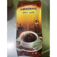 Cà Phê nguyên chất 500g ( không pha)