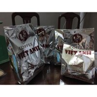 Cà phê nguyên chất 500g