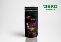 Cà phê nguyên chất Chuẩn - ARABICA CATIMO - 1000 GRAM