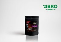 Cà phê nguyên chất Chuẩn - ARABICA CATIMO - 250 GRAM