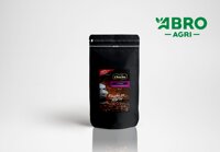 Cà phê nguyên chất Chuẩn - ARABICA CATIMO - 500 GRAM