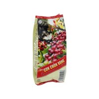 Cà phê nguyên chất Con chồn vàng Espresso 500g