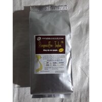 Cà phê nguyên chất Memory 500g (cà phê pha máy)