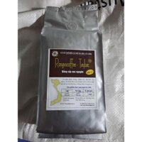 Cà phê nguyên chất  Phố Cổ 500g (cà phê pha phin)