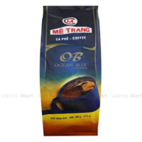 Cà Phê Ocean Blue Mê Trang 500G