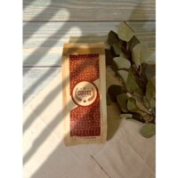 Cà phê rang xay 1kg