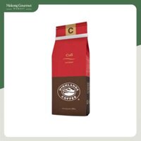 Cà Phê Rang Xay Culi Highlands Coffee 200gr
