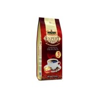 Cà Phê Rang Xay Expert Blend 3 KING COFFEE - Túi 500g - Café Arabica - Vị Chua nhẹ và Đắng dịu