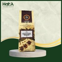 Cà phê rang xay Hương Mai Cafe Traditional Deep Strong 100% nguyên chất đậm đà hương vị truyền thống 250gr