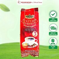 Cà Phê Rang Xay King Coffee 500g