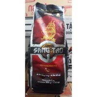 Cà phê Sáng tạo 1 - 500gr