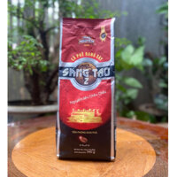 Cà phê Sáng tạo 2 Trung Nguyên - Cafe Rang Xay gói 340 gram