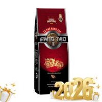 Cà phê Sáng tạo 3 - 340gr