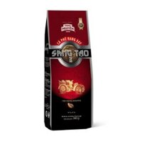 Cà phê Sáng tạo 3 - 340gr