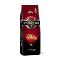 Cà phê Sáng tạo 3 - 340gr