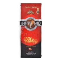 Cà Phê Sáng Tạo 3 Trung Nguyên 340G