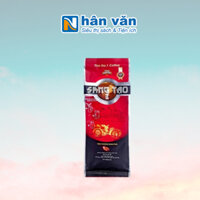 Cà Phê Sáng Tạo 3 Trung Nguyên (340g)