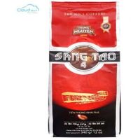 Cà Phê Sáng Tạo 4 Trung Nguyên (340g)