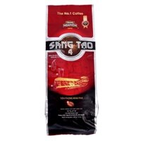 Cà Phê Sáng Tạo 4 Trung Nguyên (340g)