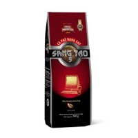 Cà phê Sáng tạo 5 - 340gr