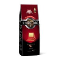 Cà phê Sáng tạo 5 - 340gr