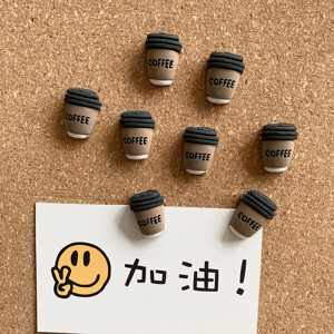 Cà phê Sáng tạo 8 - 500gr