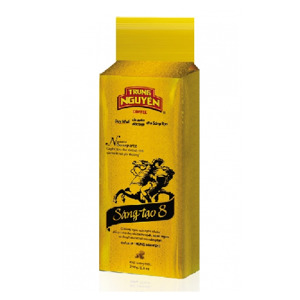 Cà phê Sáng Tạo 8 Trung Nguyên gói 250g