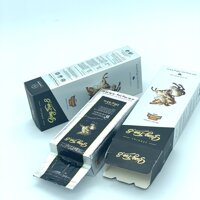 Cà phê Sáng tạo 8 Trung Nguyên - Hộp 250gram( Cà phê Bột)