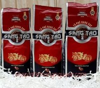 Cà phê Sáng Tạo Số 3 Trung Nguyên (340gr)