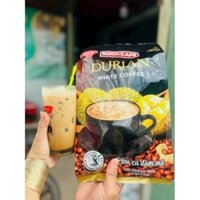 Cà Phê Sầu Riêng - Rockcafe ( 30 x 20goi)