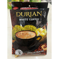 Cà Phê Sầu Riêng