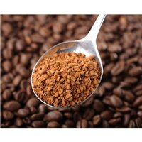 Cà phê Sấy Lạnh Hiup