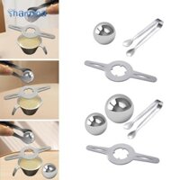 Cà Phê Shamjina Đá Bóng Giá Cafe Pudding