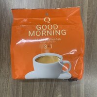 CÀ PHÊ SỮA GOOD MORNING (24 GÓI)