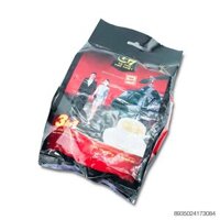 Cà Phê Sữa Hòa Tan G7 20 Gói x 16g
