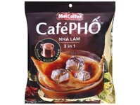 Cà phê sữa Phố - Túi 30 gói