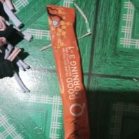 cà phê thái công fake limited hạn sử dụng là 6thang okkkk