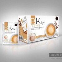 Cà phê thái giảm cân nhé