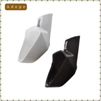 Cà Phê Thìa Đậu Di Động Cà Phê Đo Thìa Cà Phê Bột Dụng Cụ Đo Gốm Cà Phê Thìa Cho Căn Hộ Buffet Nướng