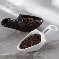 Cà Phê Thìa Đo Gốm Cà Phê Thìa Cà Phê Đậu Xẻng Cà Phê Đậu Thìa Cho Quán Cà Phê Nhà Hàng Căn Hộ Buffet Nướng