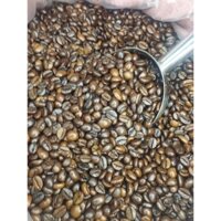 Cà phê thượng hạng Robusta bơ Pháp Thái Tài